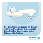 Posterisan protect Suppositorien Produktbild 9
