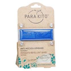 Para Kito Mückenschutz