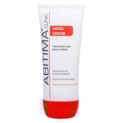 Abitima Clinic Handcreme