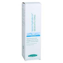 Benevi Hydroderm Gesichts-Tonic