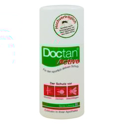 Doctan Active Spray