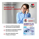 Doppelherz system Augen Plus