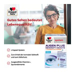 Doppelherz system Augen Plus