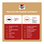 Doppelherz system Augen Plus