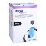 Unifine Pentips Plus 5 mm 31G Produktbild 1
