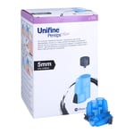 Unifine Pentips Plus 5 mm 31G Produktbild 2