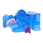 Unifine Pentips Plus 6 mm 31G Produktbild 4