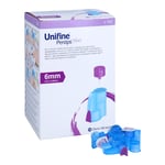 Unifine Pentips Plus 6 mm 31G Produktbild 2