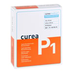 Curea P1 10x10 cm Superab Produktbild 1