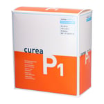 Curea P1 20x20 cm Superab Produktbild 1