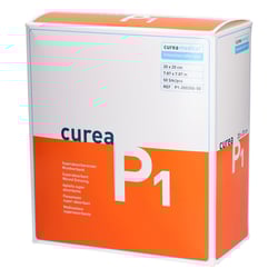 Curea P1 20x20cm Superab