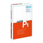 Curea P1 20x30 cm Superab Produktbild 1