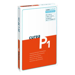 Curea P1 20x30 cm Superab