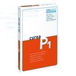 Curea P1 20x30cm Superab