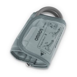 Omron Ringmanschette 17-22 cm Cs2