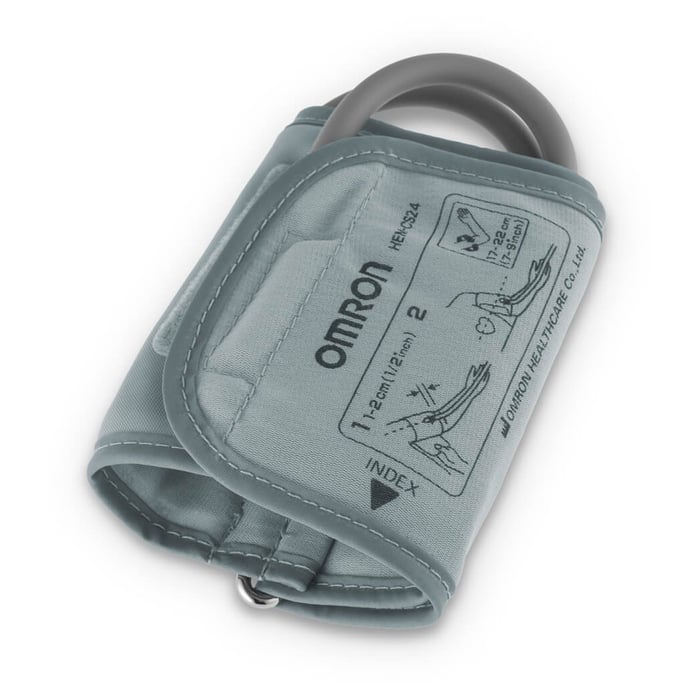 Omron Ringmanschette 17-22 cm Cs2