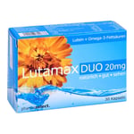 Lutamax Duo 20 mg Produktbild 1