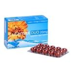 Lutamax Duo 20 mg Produktbild 2