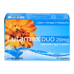 Lutamax Duo 20 mg Produktbild 3