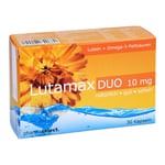 Lutamax Duo 10 mg Produktbild 1