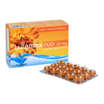 Lutamax Duo 10 mg Produktbild 2