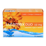 Lutamax Duo 10 mg Produktbild 3