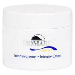 Biomaris Intensivcreme nature