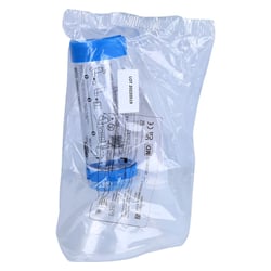 Aerochamber Inhalierh.m.Maske f.Erwachsene