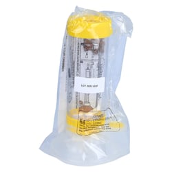 Aerochamber Inhalierhilfe Kinder