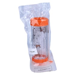 Aerochamber Inhalierh.m.Maske f.S uglinge