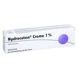 Hydrocutan 1 %