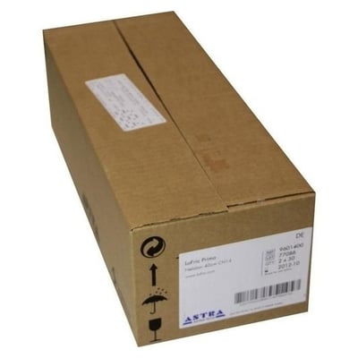 Lofric Primo Katheter Nelaton Ch 14 40 cm