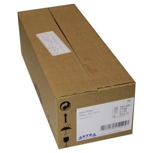 Lofric Primo Katheter Nelaton Ch 14 40 cm