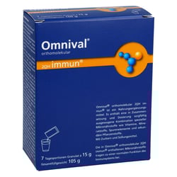 Omnival Ortho 2oh Immun