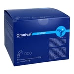 Omnival Ortho 2oh Vital Produktbild 1