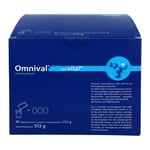 Omnival Ortho 2oh Vital Produktbild 2
