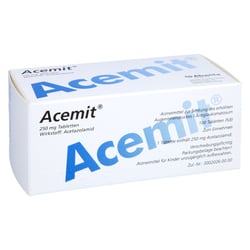 Acemit