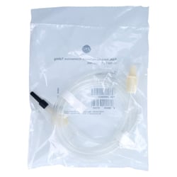 Pari Anschlußschlauch für PARI CENTRAL