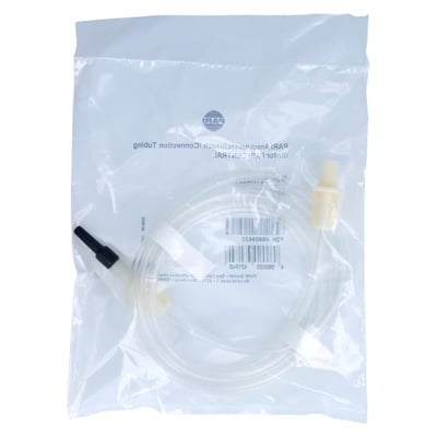 Pari Anschlußschlauch für PARI CENTRAL