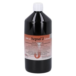 Sepso J