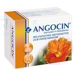 Angocin Anti-Infekt N