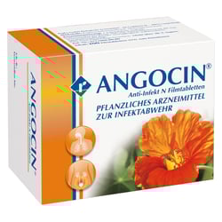 Angocin Anti-Infekt N