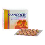 Angocin Anti-Infekt N