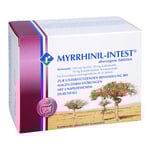 Myrrhinil-Intest