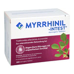 Myrrhinil-Intest Produktbild 1