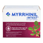 Myrrhinil-Intest Produktbild 2