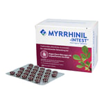 Myrrhinil-Intest Produktbild 4