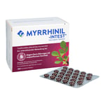 Myrrhinil-Intest Produktbild 3