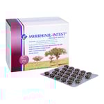 Myrrhinil-Intest