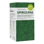 Original Spirulina